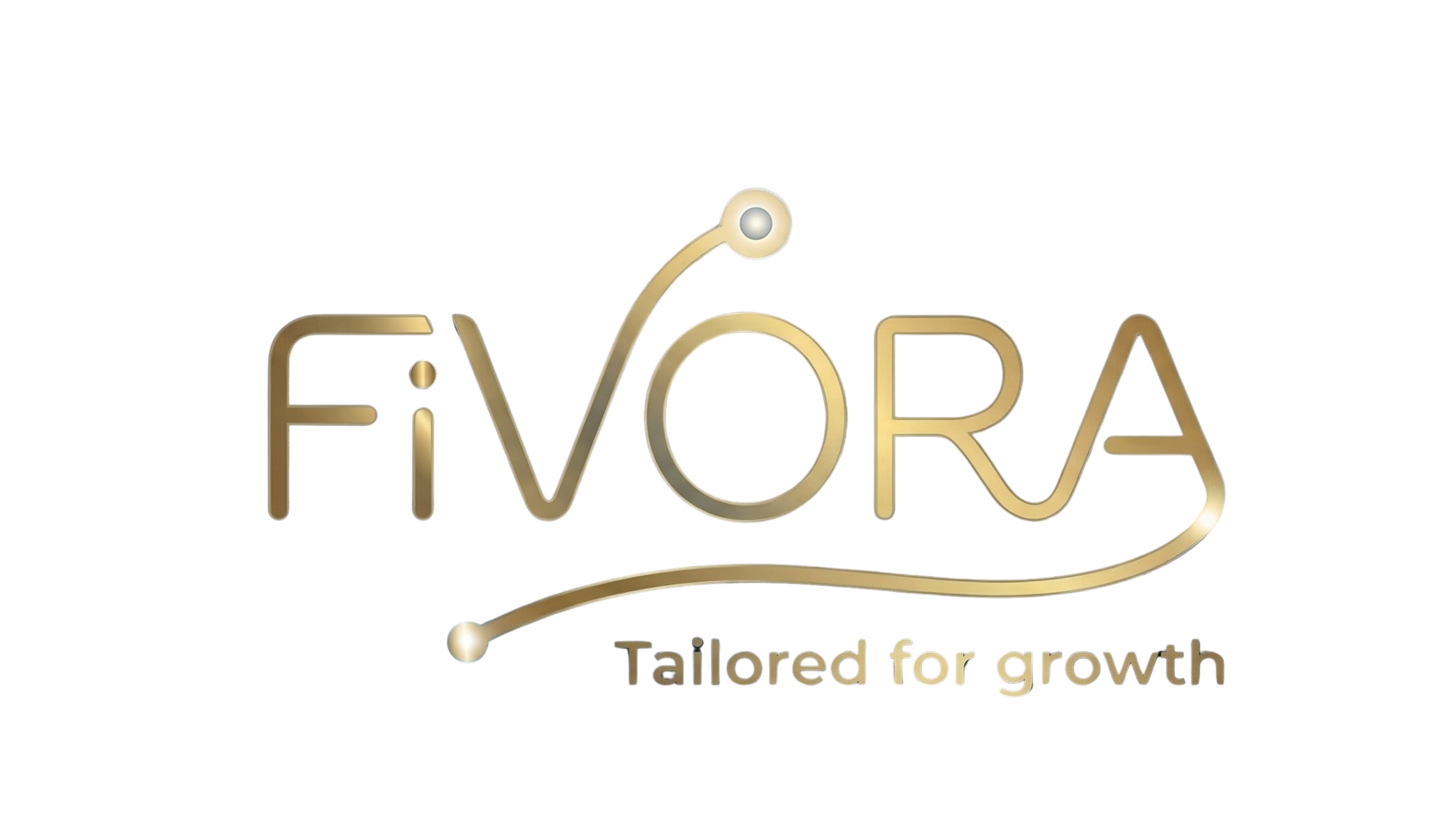 Fivora Logo